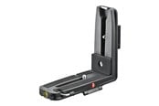 Camera- en lensaccessoires - Manfrotto L Bracket Q2 - MS050M4-Q2