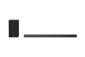 Thuisbioscoop - LG Soundbar SN9YG - SN9YG.DSWELLK