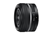 Lens - Nikon NIKKOR Z 28mm f/2.8 SE - JMA107DA