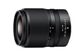 Camera- en lensaccessoires - Nikon NIKKOR Z DX 18-140mm f/3.5-6.3 VR - JMA713DA