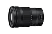 Lens - Nikon NIKKOR Z 24-120mm f/4 s - JMA714DA