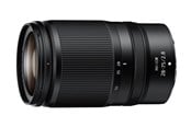 Lens - Nikon NIKKOR Z 28-75mm f/2.8 - JMA717DA