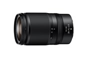 Lens - Nikon NIKKOR Z 28-75mm f/2.8 - JMA717DA