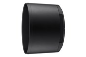 Camera- en lensaccessoires - Nikon HB-99 - lens hood - JMB02101