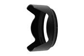 Camera- en lensaccessoires - Nikon Lens Hood HB-102 - JMB02401