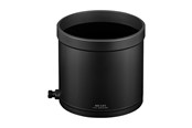 Camera- en lensaccessoires - Nikon Lens Hood HK-42 (400mm f/2.8 S TC) - JMB02601
