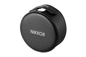 Camera- en lensaccessoires - Nikon Lens Cap LC-K105 (400mm f/2.8 S TC) - JMD01401