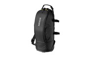 Camera- en lensaccessoires - Nikon Lens Case CL-L3 (400mm f/2.8 S TC) - JME00701