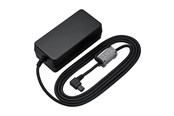 Camera- en lensaccessoires - Nikon AC Adapter EH-6d EU - VEB036EA