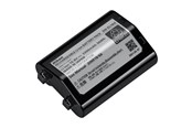 Camera- en lensaccessoires - Nikon Rechargeable Li-ion Battery EN-EL18d - VFB12902