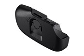 Camera- en lensaccessoires - Nikon Battery Chamber Cover BL-7 - VFD10401