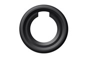 Camera- en lensaccessoires - Nikon DK-33 - VOW00501