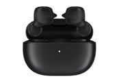 Headphones/Headsets - Xiaomi Redmi Buds 3 Lite Zwart - BHR5489GL