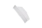 Reiniging - ELECTROLUX / AEG Lint Filter - 1366339024
