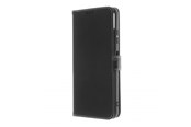 Mobiel - Covers & Cases - Insmat - flip cover for mobile phone - 650-2974