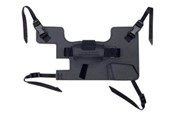 Tablet - Overige accessoires - Panasonic - handriem voor tablet - FZ-VSTG21U