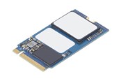 SSD - Lenovo - Solid state drive - 1 TB - PCI Express 3.0 x4 (NVMe) = Solid-state drive - 1 TB - PCI Express 3.0 x4 (NVMe) - 4XB1E26216