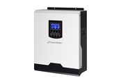 UPS - BlueWalker PowerWalker Inverter 3000 PWM 3000VA / 3000W - 10120224