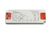 Batterij - Inter-Tech LED12-30 - 88882199