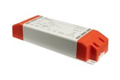 Batterij - Inter-Tech Argus LED12-75 - 88882204