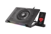 Systeemaccessoires  - Genesis OXID 450 - NHG-1678