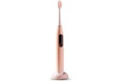 Elektrische tandenborstel - Oclean Elektrische tandenborstel X Pro Pink - X Pro Pink
