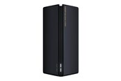 Router - Xiaomi Mesh Systeem AX3000 (1-pack) - Mesh router Wi-Fi 6 - DVB4315GL