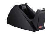 Tape & Lijm - tesa Easy Cut Table Dispenser - 57421-00001-03