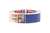 Tape & Lijm - tesa Precision Mask Sensitive - H0433319