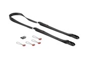 Camera draagband - Peak Design Leash - Black - L-BL-3