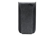 Diversen - Peak Design PROpad - Riem AV / multimedia paneel - PP-2