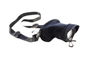 Camera hoes - Peak Design Shell - Large - SH-L-1