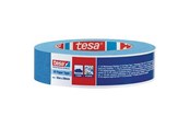 Tape & Lijm - tesa UV Paper Tape 50 m x 30 mm - H0443518