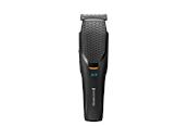 Haartrimmer - REMINGTON Tondeuse Power-X Series HC3000 X3 - 43290560100