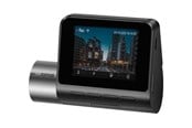 Camcorder - 70mai A500S Dash Cam Pro+ - A500S