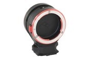 Diversen - Peak Design Lens Kit - Sony - LK-S-2