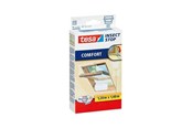 Hangers en haken - tesa Insect Stop Comfort for Dormer Windows 1.20m x 1.40m - 4042448857651