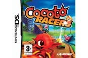 Games - Cocoto Kart Racer - Nintendo DS - Racing - 5037930140181