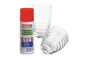 Tape & Lijm - tesa 60042 Adhesive Remover - 60042-00000-02