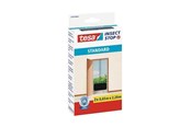 Hangers en haken - tesa Insect Stop Hook & Loop Standaard for Doors - 55679-00021-03