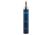 Soda maker - Bubliq CO2 cylinder 450 g - 5905954887026