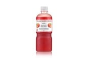 Soda maker - Bubliq Italian Blood Oranje - 810519021560