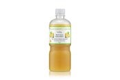 Soda maker - Bubliq Italian Sorrento Lemonade - 810519021577