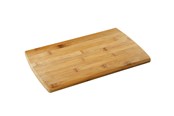 Keuken accessoires - Zassenhaus Snijplank 36x23x1.8cm - ZS-054033