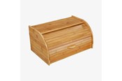 Keuken accessoires - Zassenhaus Bread box 40x26x20cm Eco-line - Z054118