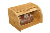 Keuken accessoires - Zassenhaus Brødkasse 27x20x17cm Eco-line - Z054125