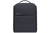 Tassen - Xiaomi Mi City Backpack 2 15.6'' Dark Grey - 26399