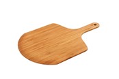 Keuken accessoires - Zassenhaus Pizza slider bamboo - Z054309