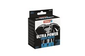 Tape & Lijm - tesa Ultra Power Waterproof Repair Tape® - 56491-00000-00