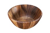 Keuken accessoires - Zassenhaus Salatskål akaciatræ ø20 cm - 4006528055580